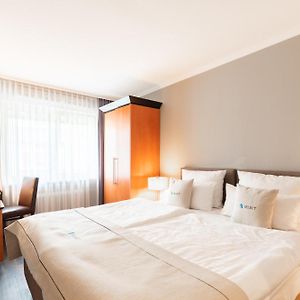 Select Hotel Friedrichshafen